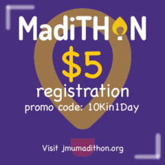 10kindaypromo