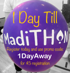 1daypromo