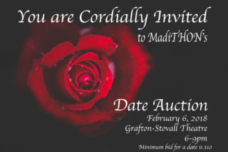 Date-Auction-2