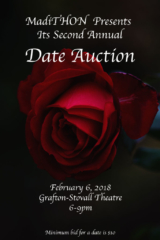 Date-Auction1