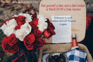 Date-Auction3