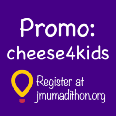 PromoCode