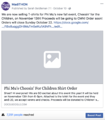 Screen Shot 2017-12-24 at 1.13.22 PM