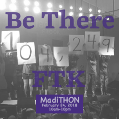 bethere