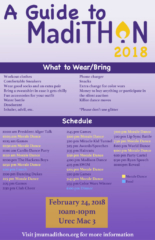 guide2