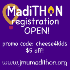 promocode1